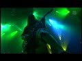 Lamb Of God - Hourglass (Live Provinssirock Festival 2007)