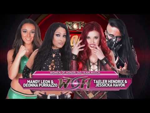 Fight-size Wrestling Update: NXT Debut, No Mercy Debut, Kota Ibushi, Brian Pillman, ROH, More