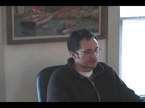 Lewes Delaware's role in the War of 1812