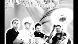 El Remmy Valenzuela-2010 Amor Fantastico
