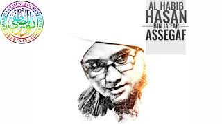 Download lagu YAA SAYYIDI YAA ROSULULLAH - MAJLIS NURUL MUSTHOFA mp3