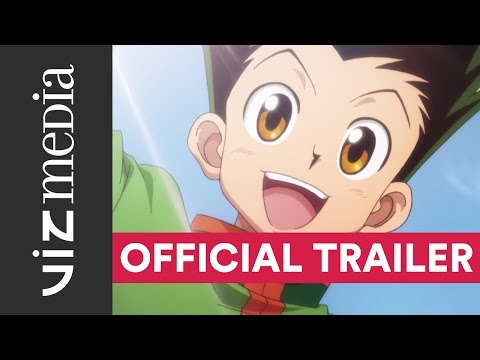 Miniatura do Vídeo Promocional PV Box Set 2