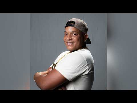 Mc Gut Original e DJ JOTA CT - Rolo Compressor do Botafogo