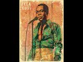 Afro House Session 44 (Fela Kuti Mix)(Afro Beat)