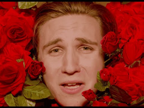 Wunderbar - Lusterboden