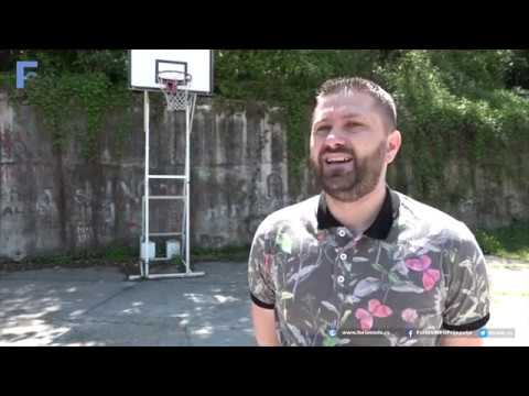 Kadeti Mileševca igraju u nedelju za titulu prvaka