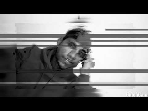 Rap de Cartagena - carlito bway - Reto Legend Effect - 2020 no