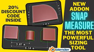 Snap Measure video thumbnail