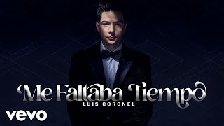 Descargar Luis Coronel Una Historia Mas Estreno 2020 Mp3 Gratis Mimp3 2020 mimp3