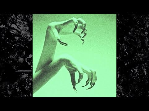 [FREE] luther x wallace cleaver 2step type beat - "ANGEL"