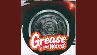 Sounds of the Streets