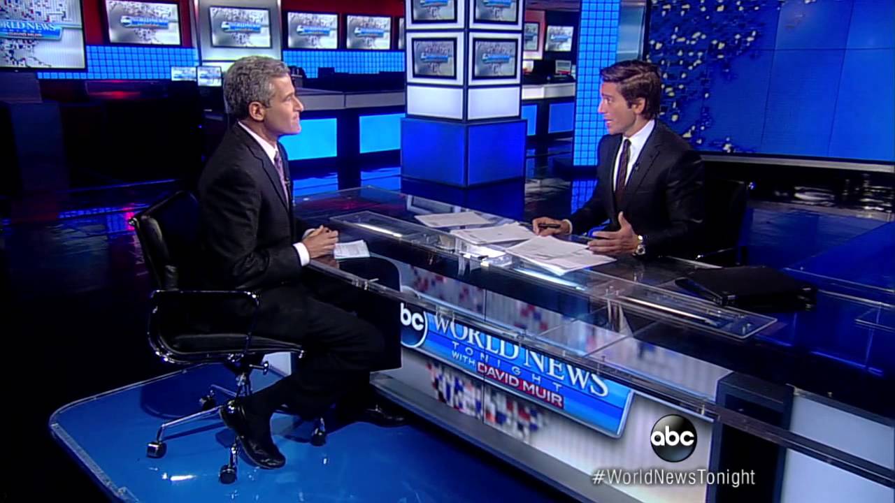 ADHD Medication for Children: Concerning Side Effects?