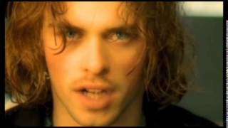 Days of the New - The Down Town - HIGH QUALITY (432Hz)