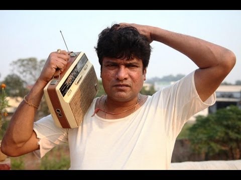 Luv Shuv Tey Chicken Khurana | Paagal Titu Mama Promo