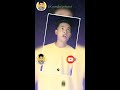Romeo Hero 123 Sambalpuri Snack Video