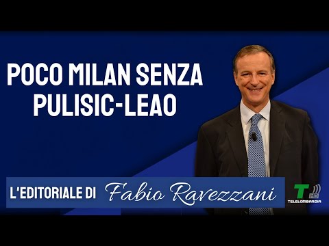 SPALLETTI DISINTEGRATES CONTE