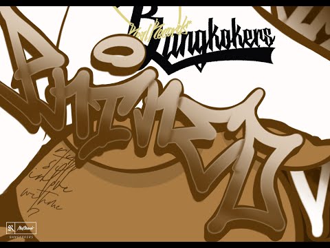 R u still in love with me?