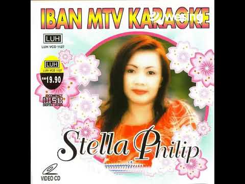 Enda Sengapa Rembang(cover by Wynn)