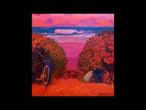 smino x saba x mick jenkins type beat "amphetamine" | prod. @xavierstoned *free