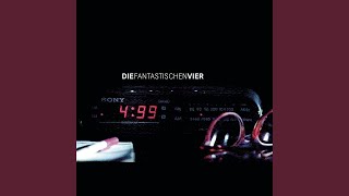 Weiter als du denkst