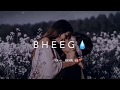 Muskurane Ki Wajah Tum Ho Hindi Whatsapp Status Bollywood Mp3 Song Status