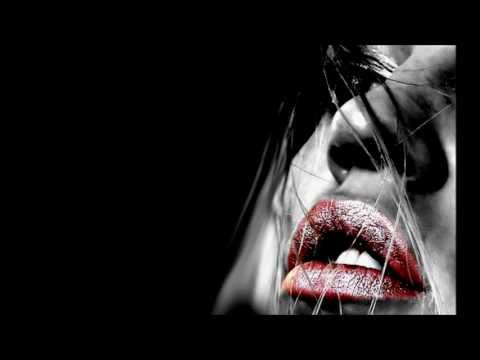 Lost Witness - Fade Away (Full Vocal Mix)