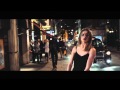 Hollie Stephenson - Pointless Rebellion 