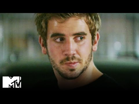 I Saw You Kiss Her! 💔 Lauren & Jason's EXPLOSIVE Fashion Show Fight | Laguna Beach