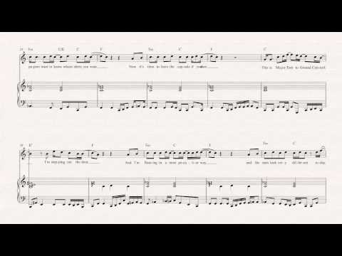 download lagu mp3 mp4 Space Oddity Sheet Music Free, download lagu Space Oddity Sheet Music Free gratis, unduh video klip Space Oddity Sheet Music Free