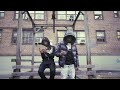 Hotti X Sha Gz Dead Opps Prod By GLVCK Shot By Wonton Designz Music Video