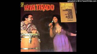 Cucurrucucu Paloma - Jack Constanzo