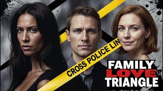 Download lagu 당신이 들어본 가장 충격적인 사건 중 하나 - 프란체스코 알폰세티의 끔찍한 이야기 | 진실 범죄 다큐멘터리 mp3