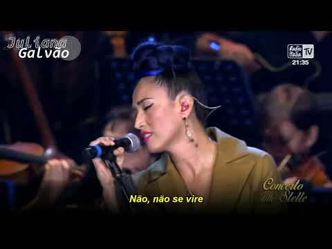 50mila - Nina Zilli