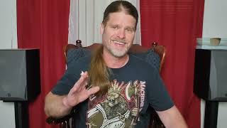 Video thumbnail for SBS Guitars SS265 hard tail follow up and mod plans by Baz on Blades