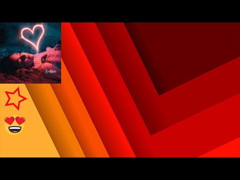 how to double up your virtual memory for free (no software required)