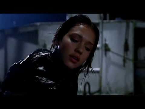 dark angel s01 e05 dark angel s01 e05