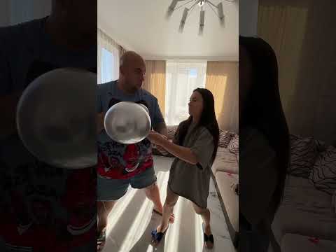 Фотозона Мишины шарики, как собрать? WB артикул 152158222