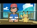 Pokemon sun and moon funny moments (Bonus: Ultra adventures)