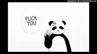 Saigon - Let a nigga know