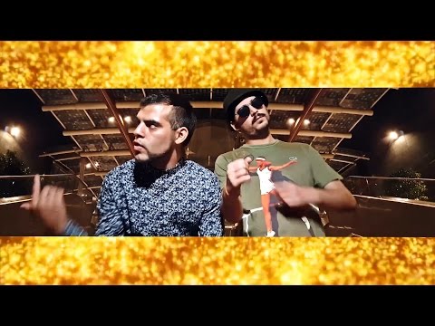 Tenpo - PIPPO BAUDO ft. Sergio Cherischio