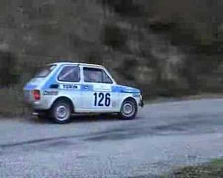 126Group2 Monte Carlo Historique 2008 part:2