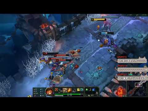 [무반주] 수위트 - 남자를 몰라 (버즈)