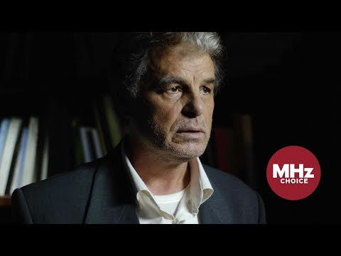 First Look: Aldo Moro: 55 Days to Death