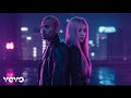 Chris Brown Ft Rosé Again