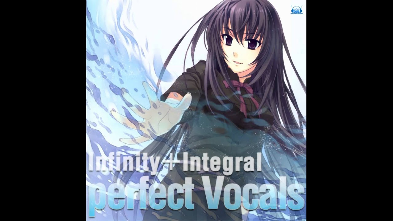 キレナイナイフ