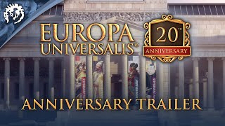 Europa Universalis IV Collection 5
