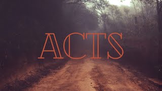 Sunday Service - 1/31/2021