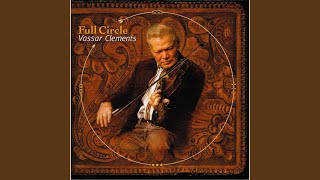 When The Golden Leaves Begin To Fall