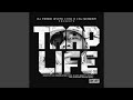 Listen 2 This Song (feat. Felt Five)