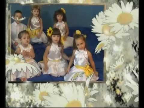 Grupul 8Martie2012.wmv.cintece pentru copii,do-re-micii